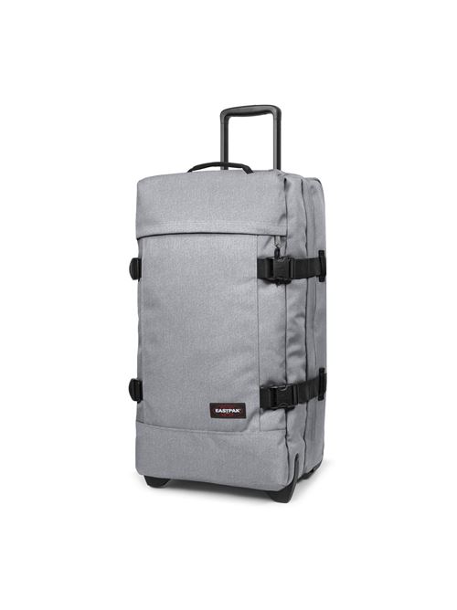 TRANVERZ M363 GRIGIO MELANGE EASTPAK | TRANVERZ M363 GRIGIO MELANGE